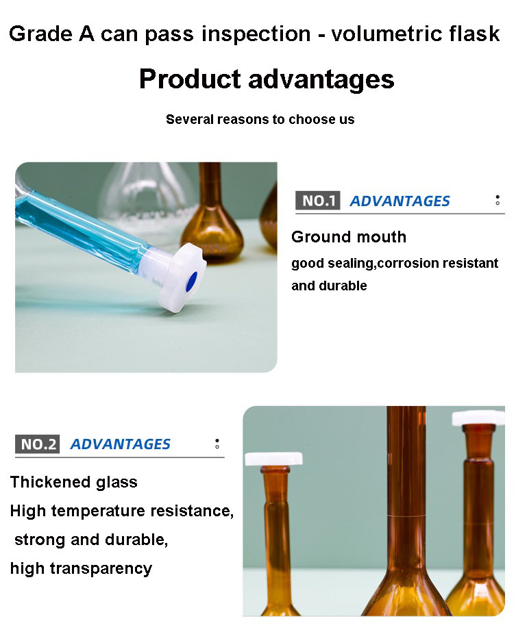 1744183589420721.jpg 1 英.jpg