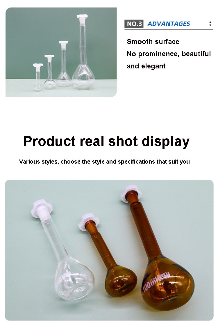 1744183595142435.jpg 2 英.jpg