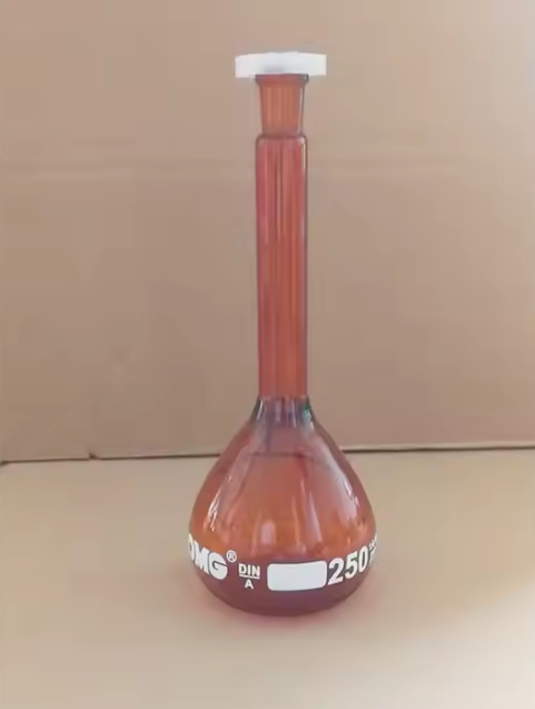 1744183605316713.png N1.png