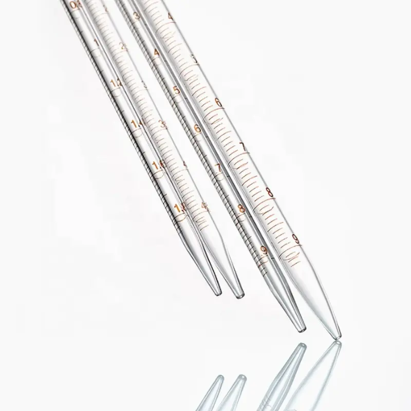 1744185005741179.png M1.png