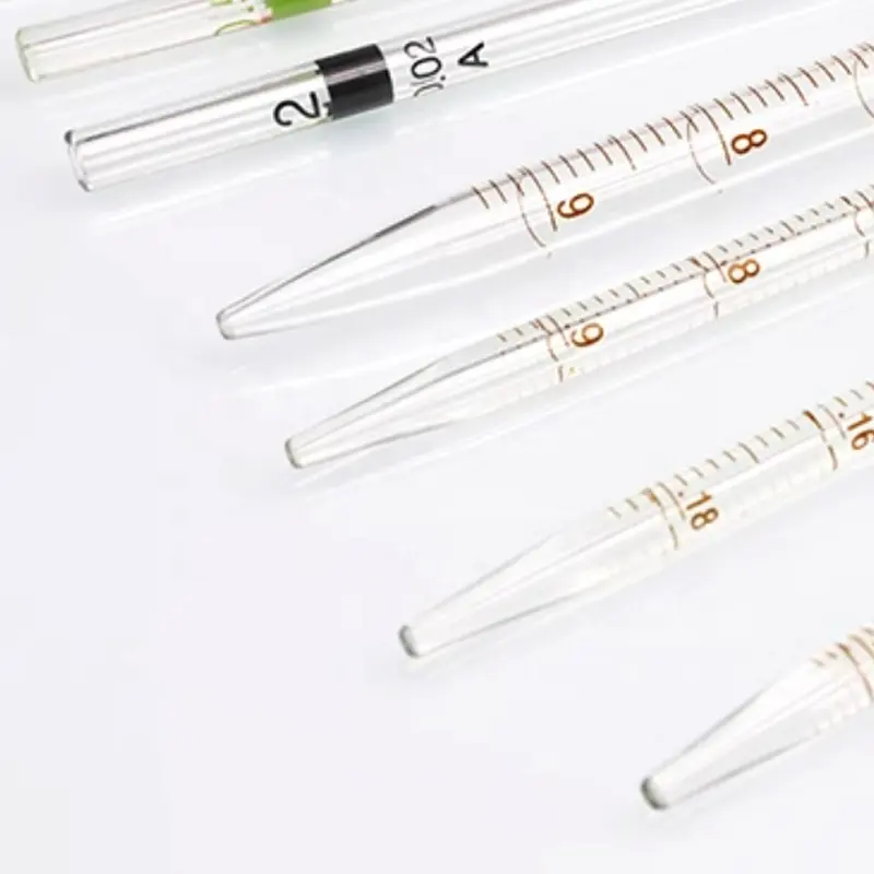 1744185009481353.png M2.png