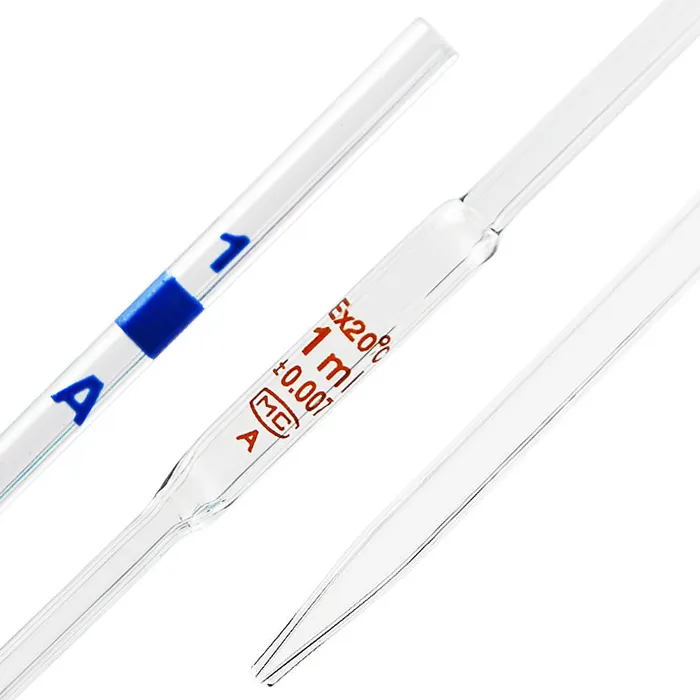 1744185630107880.png P2.png