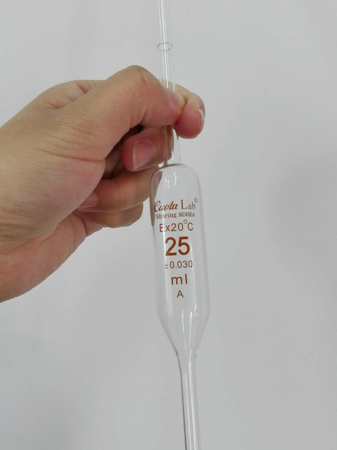 1744185666437590.jpg N1.jpg