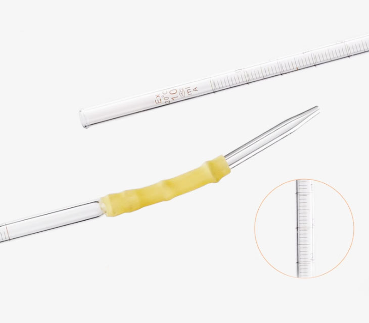 1744253089612428.jpg M1.jpg