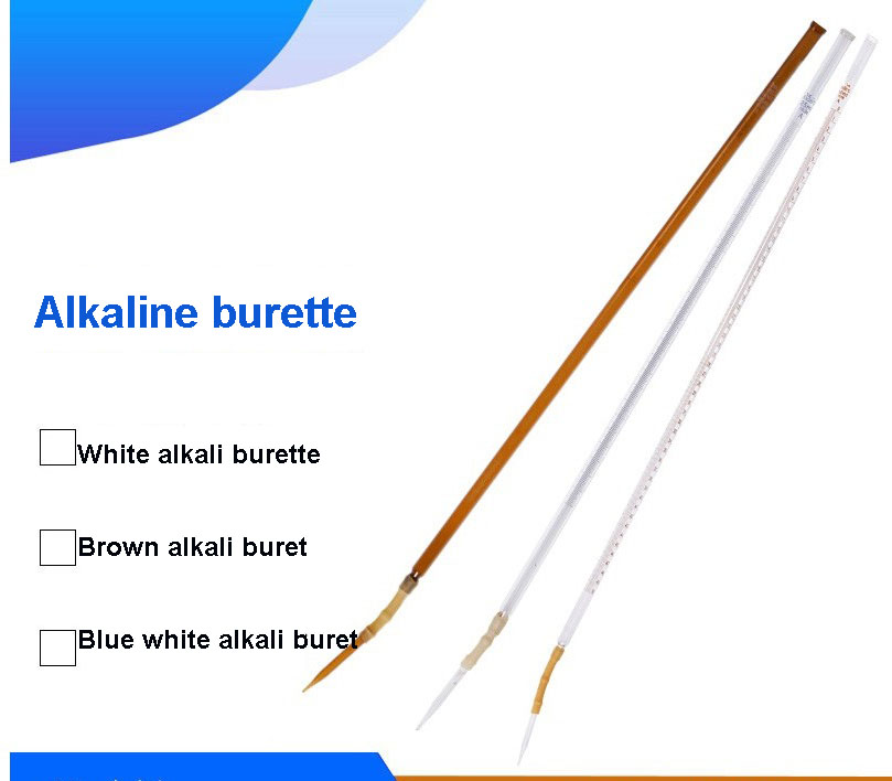 1744253097124731.jpg 1英.jpg