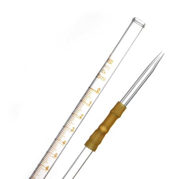 M1.jpg