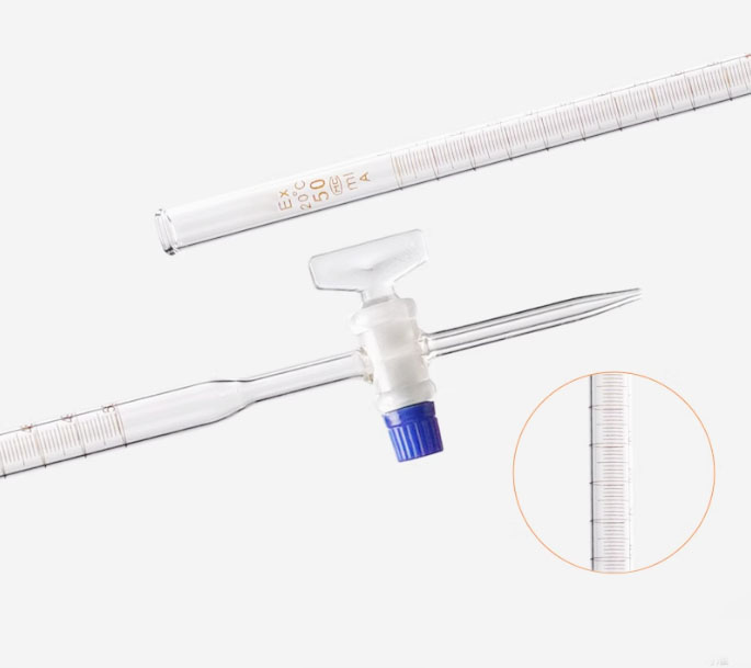 1744253558113203.jpg M1.jpg