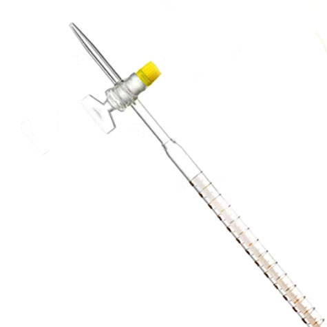 1744253723333668.jpg M1.jpg