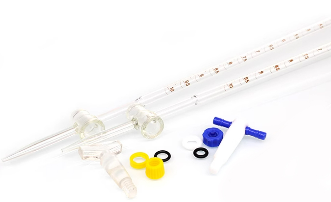 1744343576123341.jpg M1.jpg