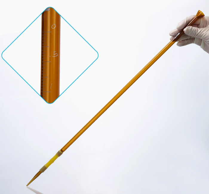 1744376386456179.jpg M1.jpg