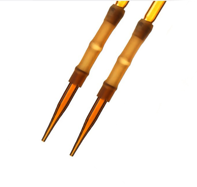 1744376392771258.jpg M2.jpg