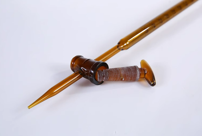 1744377346129048.png M1.png