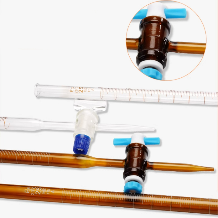 1744377894135640.jpg M1.jpg