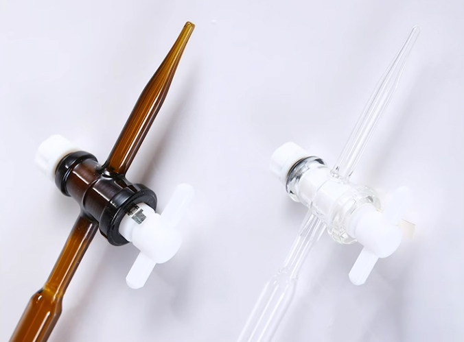 1744378106837398.jpg M1.jpg