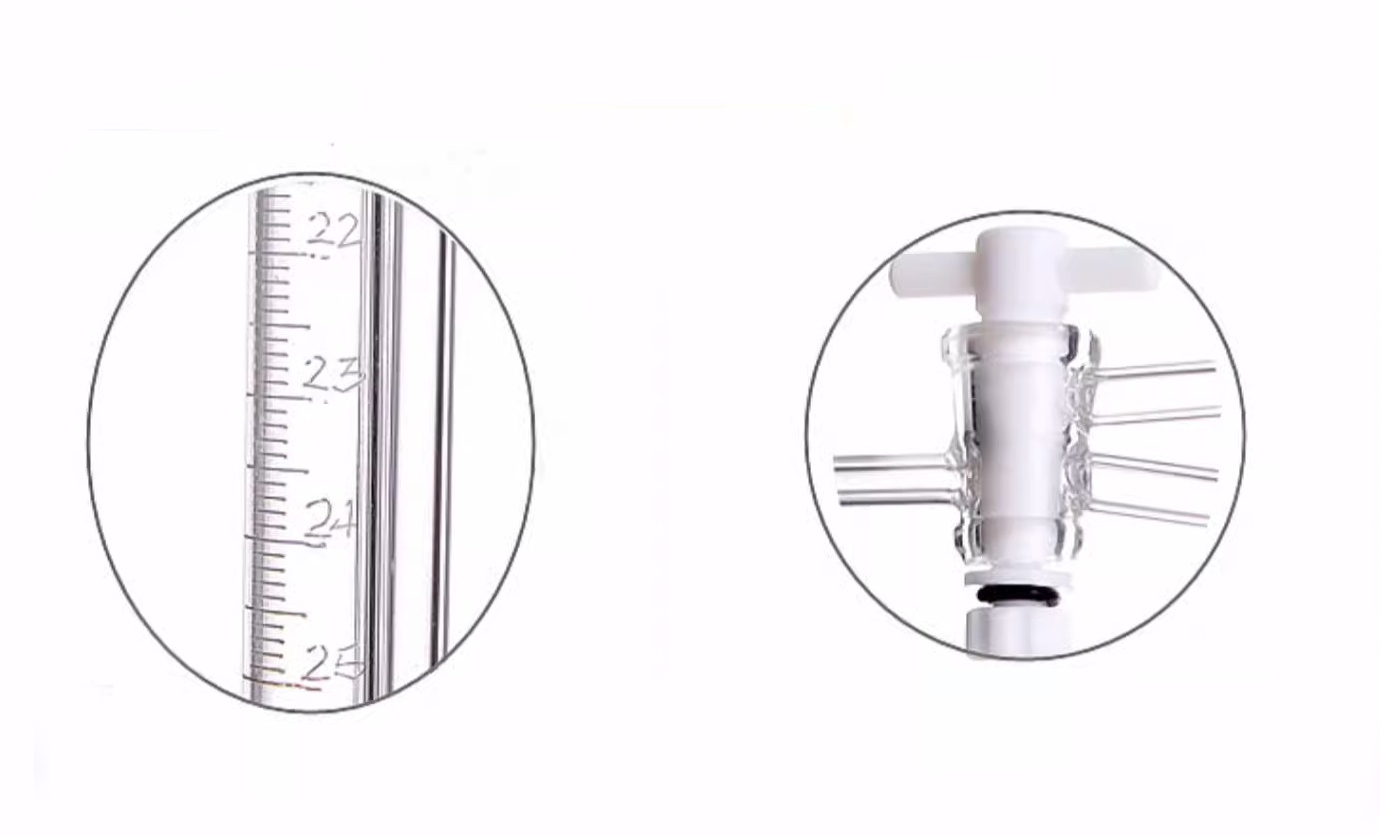 1744448581194761.jpg M1.jpg