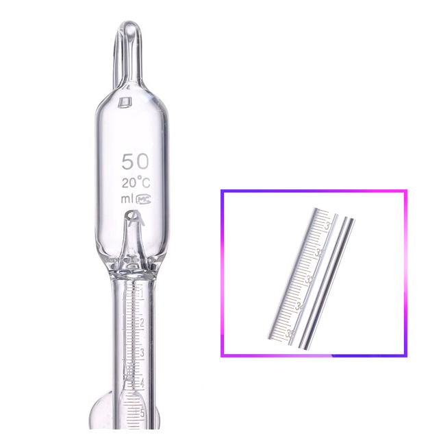 1744448584917480.jpg M2.jpg