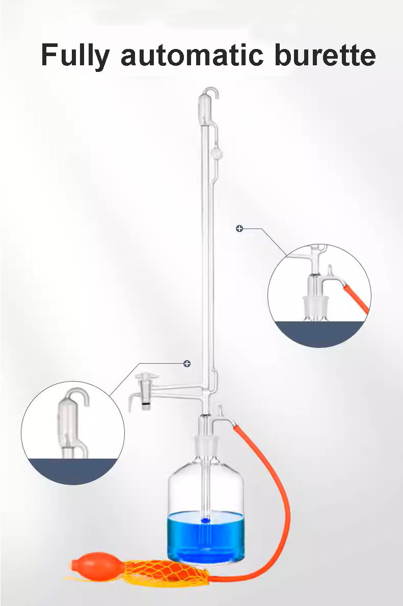 1744448602134216.jpg 1 英.jpg