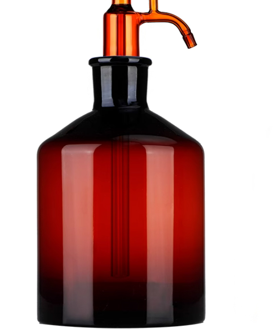 1744448963707399.jpg M1.jpg