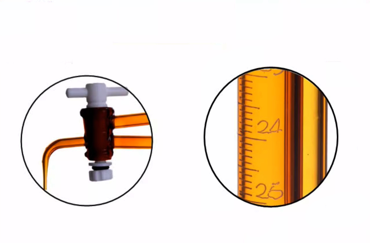 1744448966982716.jpg M2.jpg