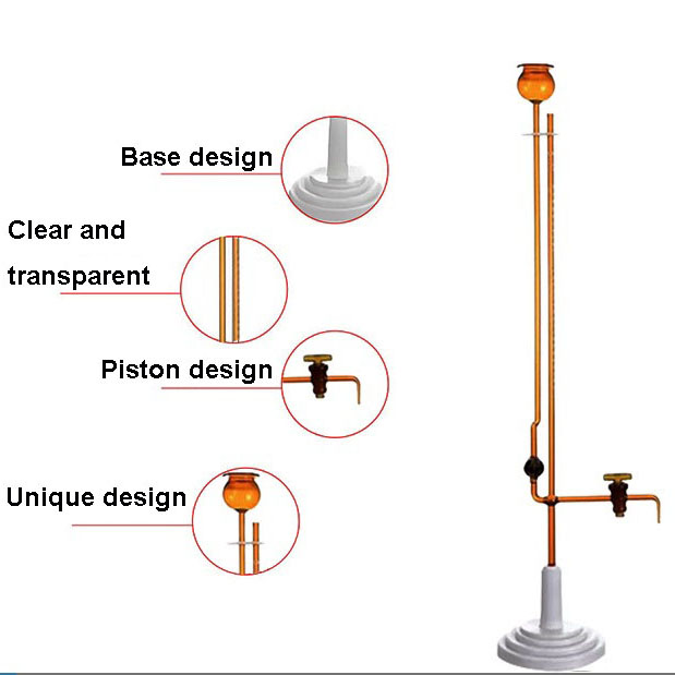 1744449184453081.jpg 1 英.jpg