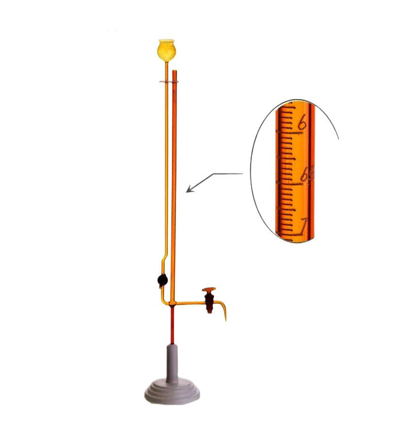 1744449191766396.jpg 2.jpg