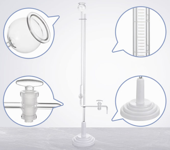 1744449462442366.jpg M1.jpg