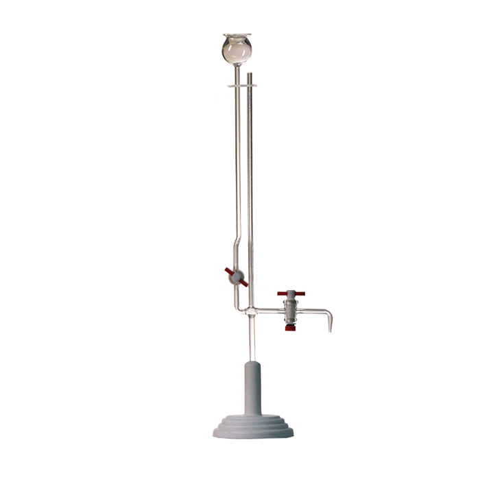 1744449472799100.jpg N1.jpg