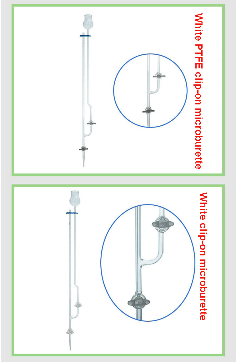 1744636109647800.jpg 1英.jpg