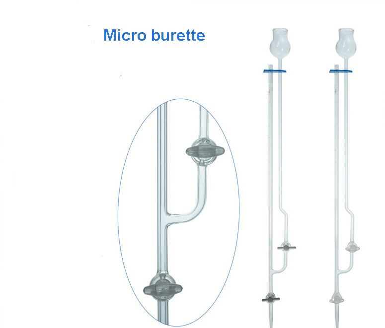 1744636116428424.jpg 2英.jpg