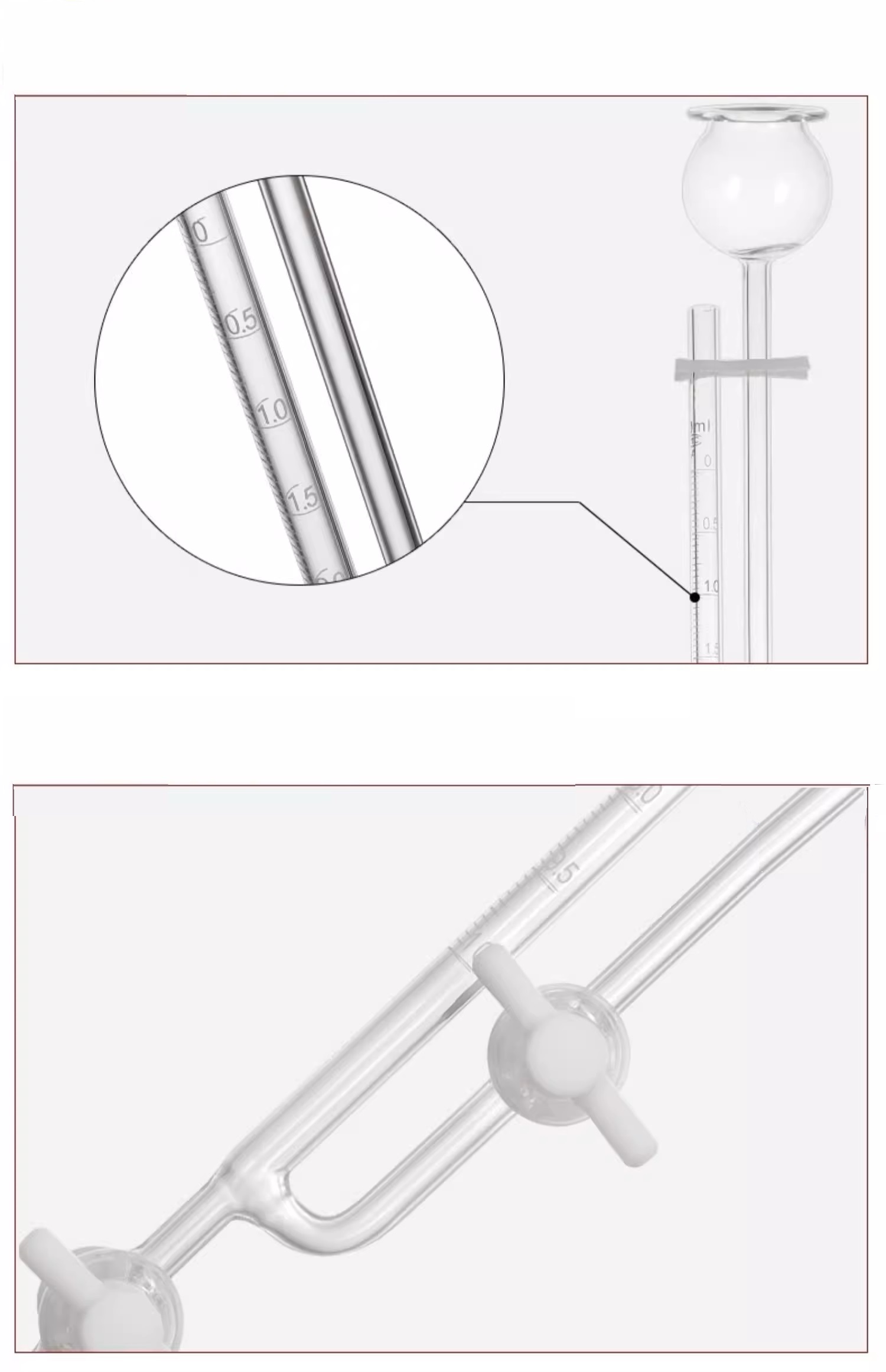 1744636351249283.jpg 3.jpg