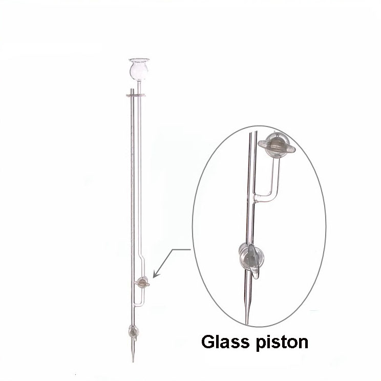 1744636360500072.jpg 4英.jpg