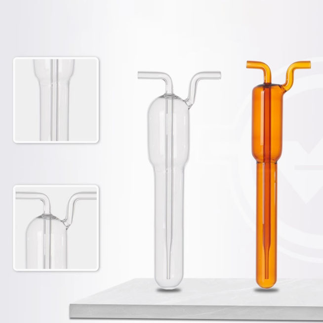 1744636586111960.jpg M1.jpg