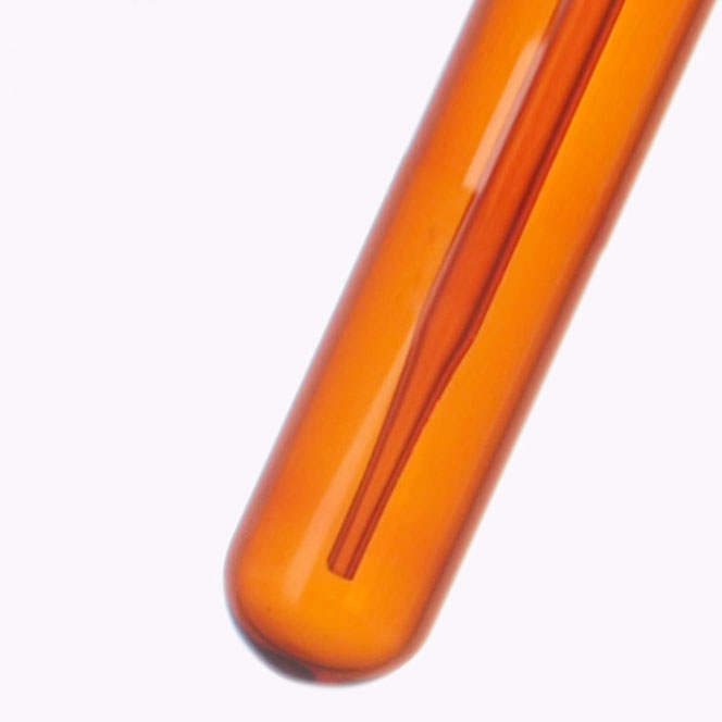 1744636590713122.jpg M2.jpg