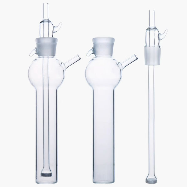 1744636838665873.jpg M1.jpg