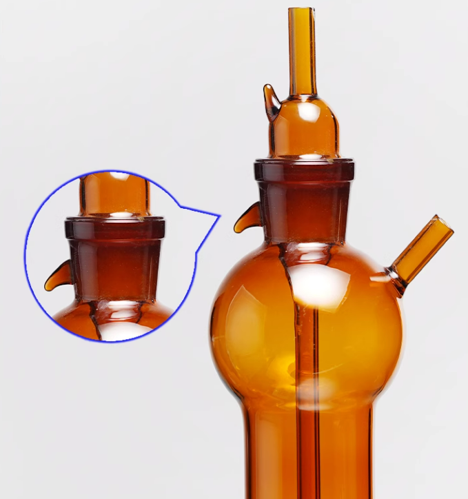 1744636849193513.png M2.png