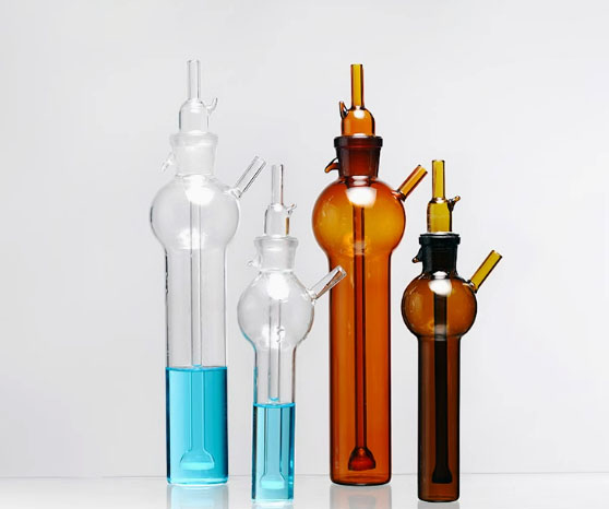 1744636860137697.jpg N1.jpg