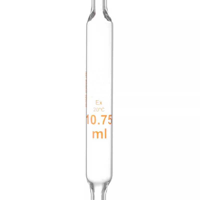 1744718407194933.jpg 1 (1).jpg