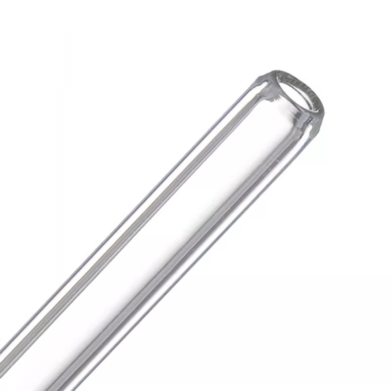 1744718412562640.jpg 1 (2).jpg