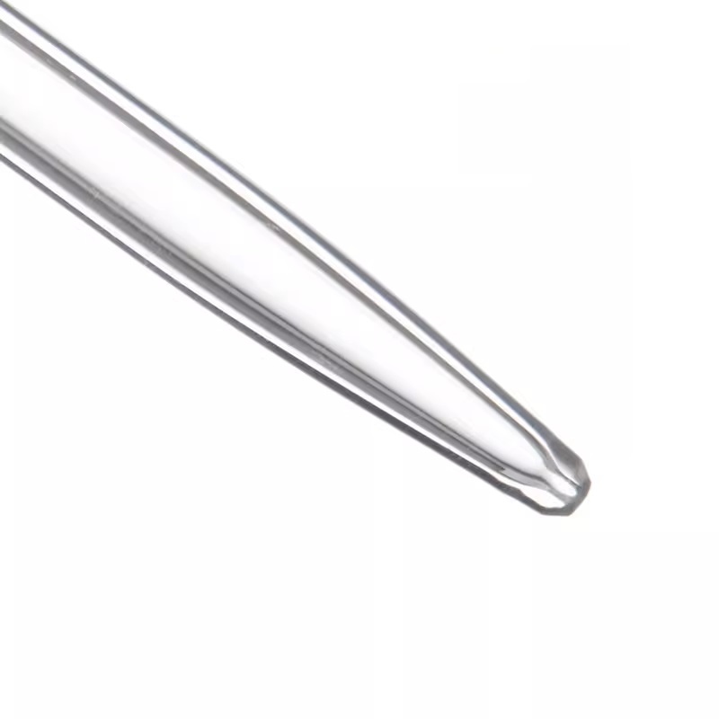 1744718420470982.jpg 1 (3).jpg