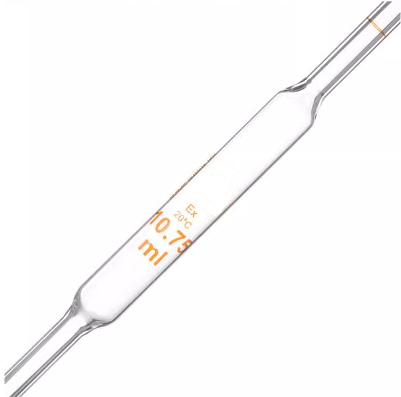 1744718444614149.jpg 1.jpg