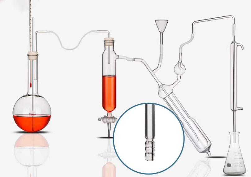 1744718674312496.jpg M1.jpg