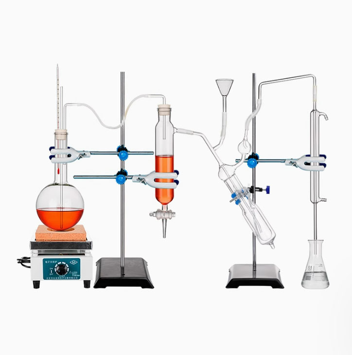 1744718686122868.jpg N1.jpg