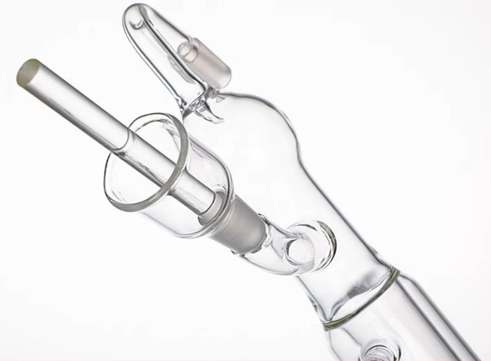 1744718860102415.jpg M1.jpg