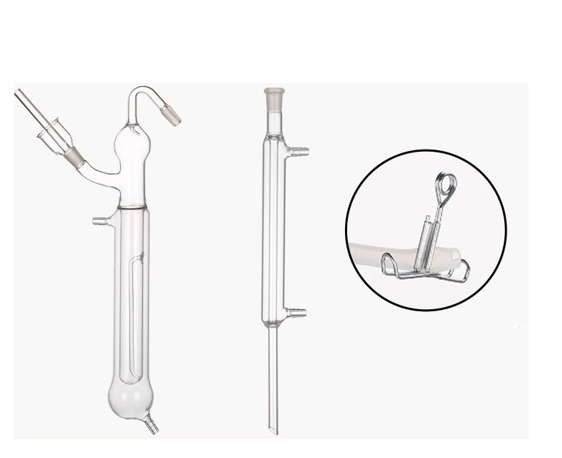 1744718865104352.jpg M2.jpg