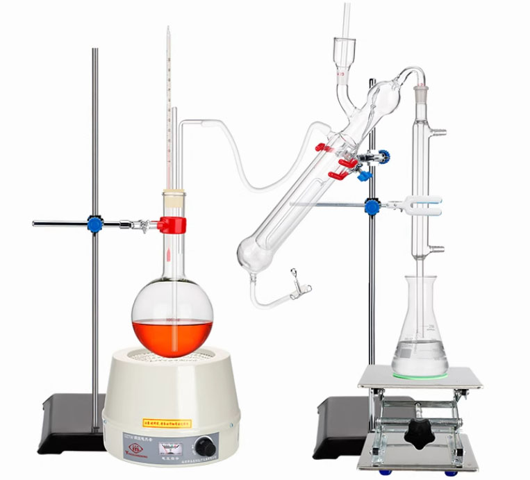 1744718876804177.jpg N1.jpg