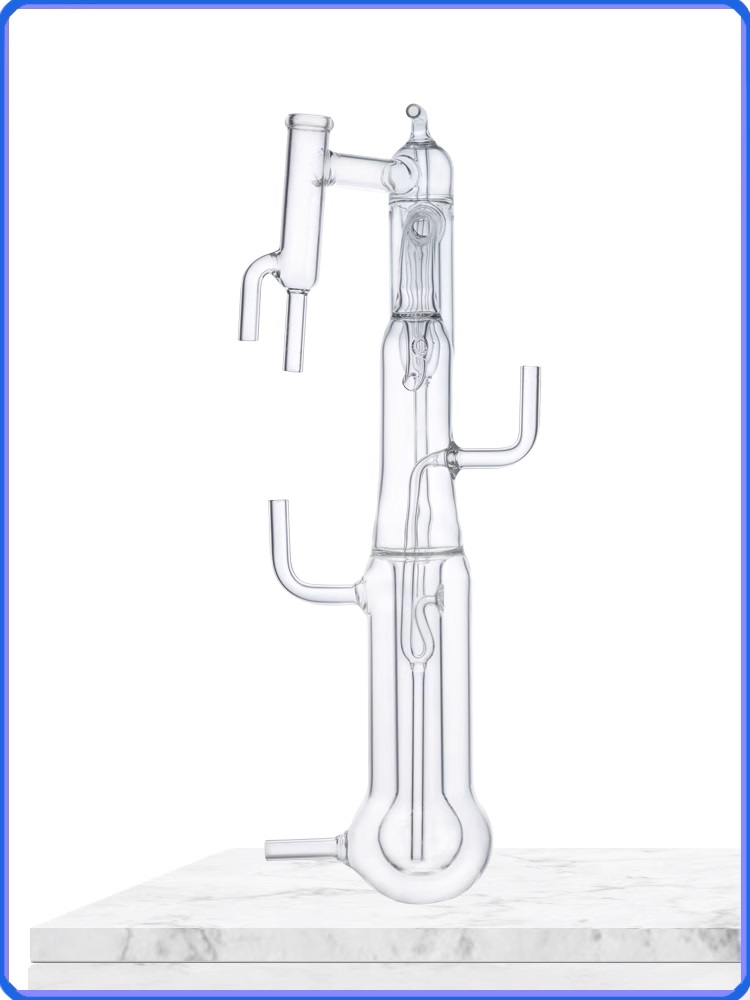 1744719362424121.jpg 3.jpg