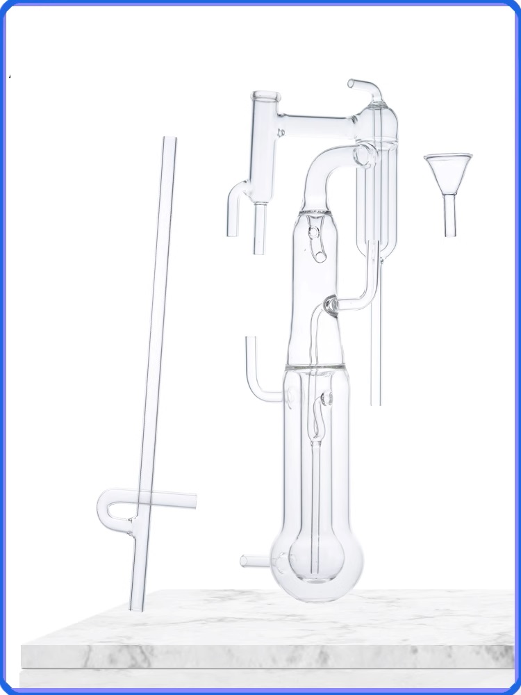 1744719373124856.jpg 4.jpg