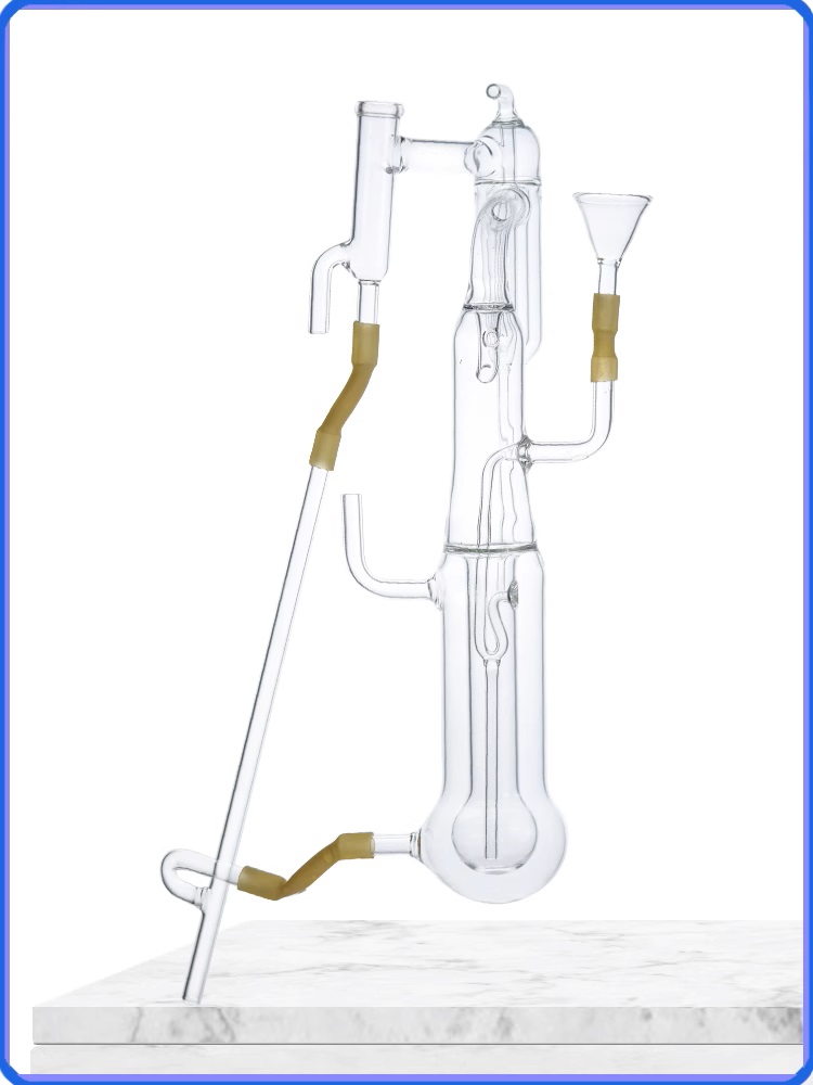 1744719391675900.jpg 1.jpg