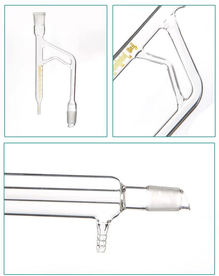 1744721427858785.jpg 2.jpg