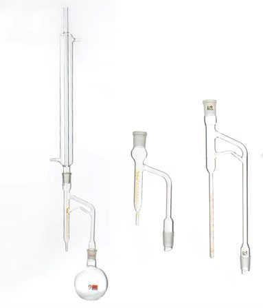 1744721452737564.jpg 1.jpg